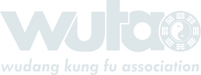 Wutao: Wudang Kung-Fu Association